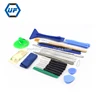 Hot selling 23 in 1 iphone repair tool kit special screwdrivers types of screwdrivers