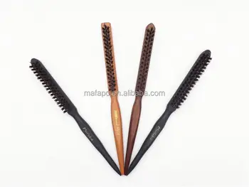 Barber Combs Different Types Of Hair Combs Buy Different Types