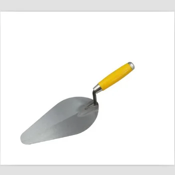 trowel price