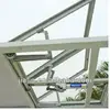 Motorized /Automatic window operator,motorized window opener