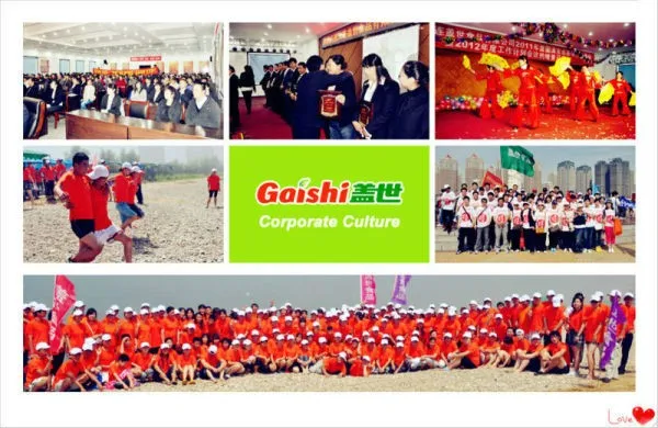 photobank (4)