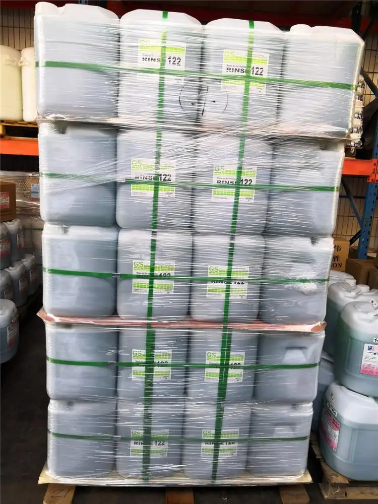 Industrial Commercial Liquid Laundry Detergent Buy Detergent,Liquid Detergent,Hotel Laundry