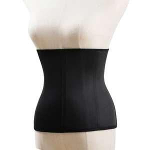 latex manufacturers uk Latex manufacturers uk