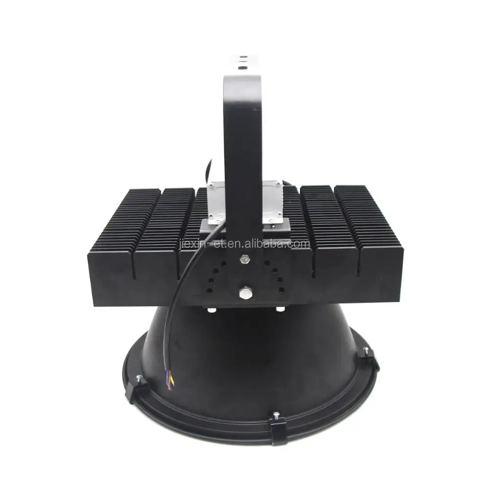 Ip65 Ce Rohs White 300w 400w 500w 600w Led High Bay Light,Led Linear