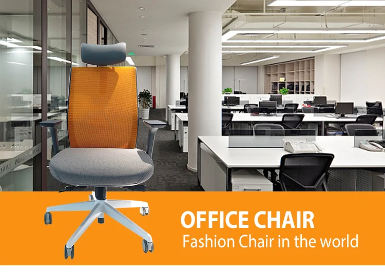 work well fashion professional office visitor chair