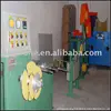 1mm - 6 mm High Speed Wire Coiling Machine