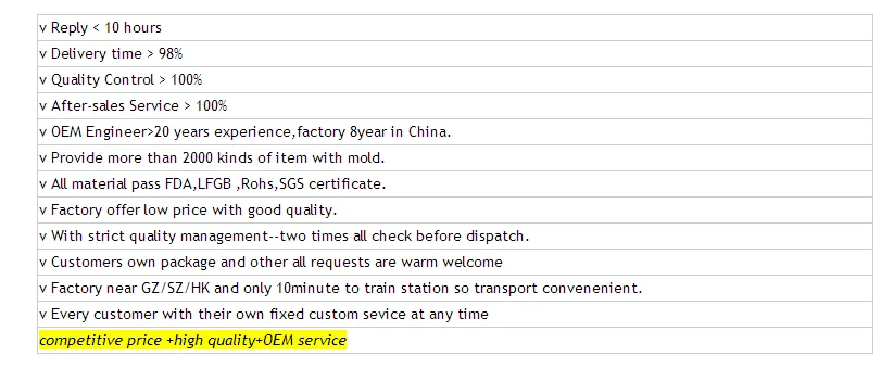 paste-pic-dp_uuid_rarcs