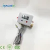 LoRa / GPRS Ultrasonic BTU Meter For Residential