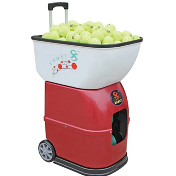 Kaufen Sie mit niedrigem Preis german Stück Sets Großhandel german