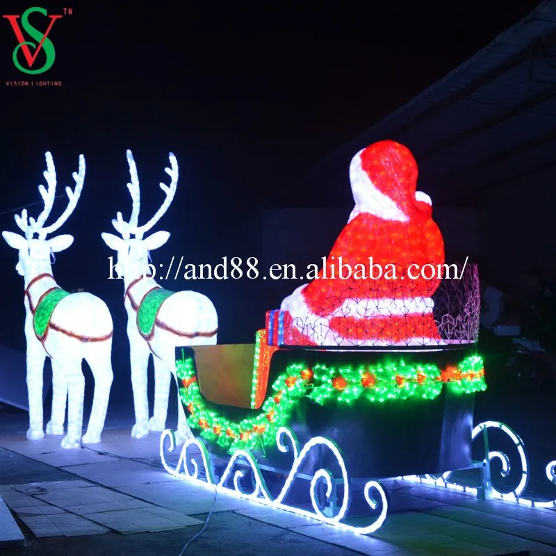 buy santa sleigh 28 images buy quot santa s sleigh is buy santa sleigh 28 images buy quot santa s sleigh is
