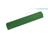 Factory Price OEM Custom High Quality Cnc Plastic Products