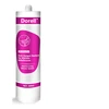 Neutral Waterproof Electrical Insulation Silicone Sealant