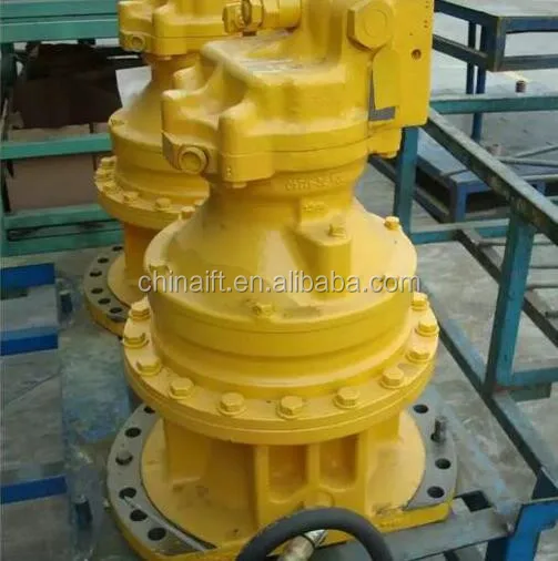 PC360-7 swing motor.jpg