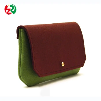 cute clutch handbags