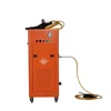 All In One Car Cleaning Machine Steam Engine