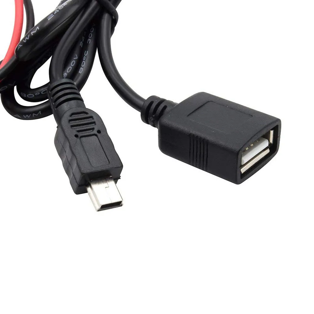12v 5v usb. Преобразователь dc12v в DC 5v для видеорегистратора (Mini USB). Bluttuh Mini USB Adapter v 5.0.1.1200. USB преобразователь 8.4 v. Провод с понижающим трансформатором Mini USB.