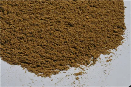 1405905058844_hz-fileserver-upload-03_1888569