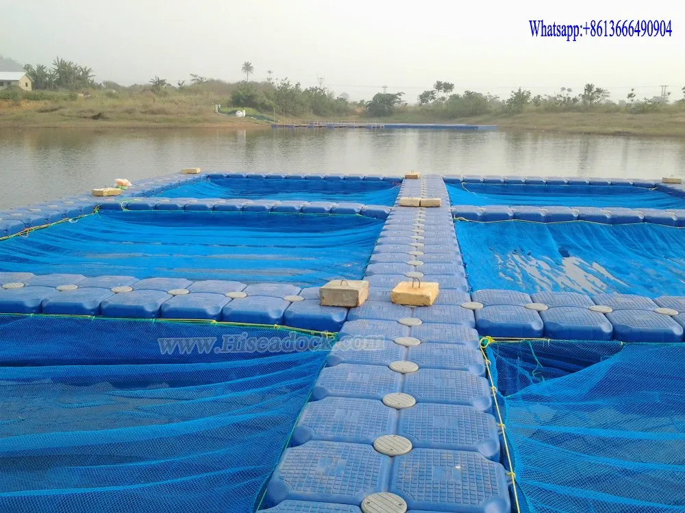 Fish Farm Suppliers Buy Fish Farming Cage Suppliers,Fish Farm Supply