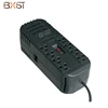 BX-AVR03-500W-US-8 Safely BX-AVR03-500W-US-8 AC Automatic Voltage Regulator, TV Voltage Protector, Voltage Regulator Automatic