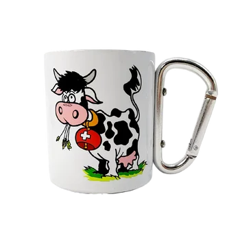 220ml Reusable Thermal Printable Espresso Mug Custom-made Insulated Stainless Metal Printable Espresso Mug - Purchase Espresso Mug Cup,Eco-helpful Characteristic Espresso photo regarding Printable Coffee Mugs identified as 220ml Reusable Thermal Printable Espresso Mug Personalized Insulated Stainless Metal Printable Espresso Mug - Acquire Espresso Mug Cup,Eco-helpful Element Espresso