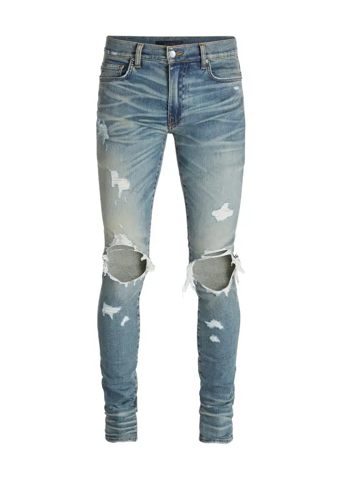 ripped jeans (6).jpg