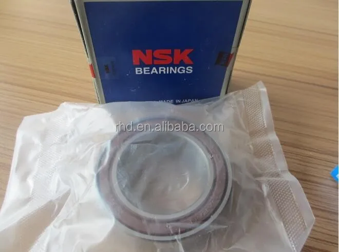 35bd219dum1 подшипник nsk