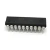 IC CHIPS 8051 4K FLASH 2.7 TO 5.5V PDIP AT89C4051 AT89C4051-12PU