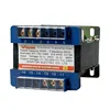 EI Type Coil Electric Bk - 50va Control Transformer