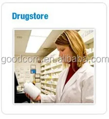 drug store.jpg