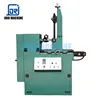 automobile rod bushing con-rod boring Machine Model: LGT-16