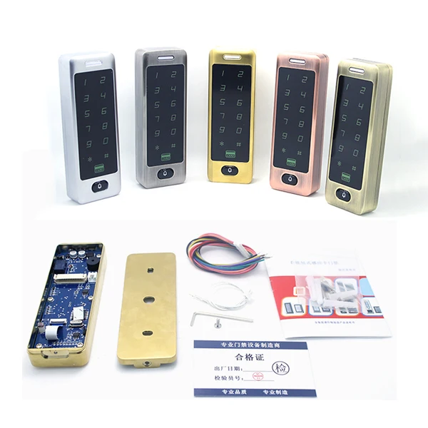 Rfid Elevator Access Control System,Hotel Card Door Lock Elevator ...