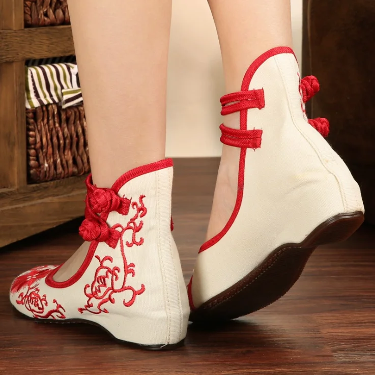 44  Cheap womens shoes china for All Gendre