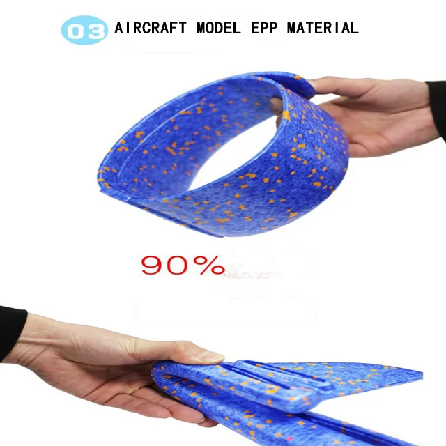 educational toy 11