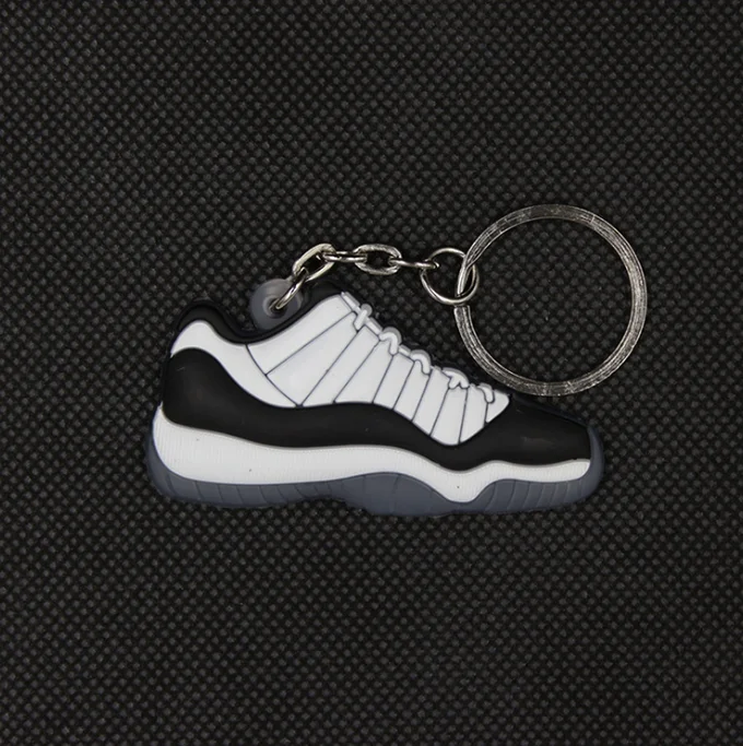 jordan sneaker keychains wholesale