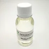 High quality green solvents intermediate oleic acid ester