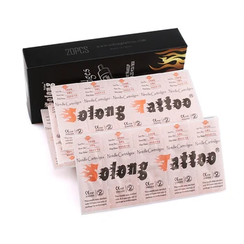 98 Free Download Temporary Tattoo Needle Idea Tattoo Images