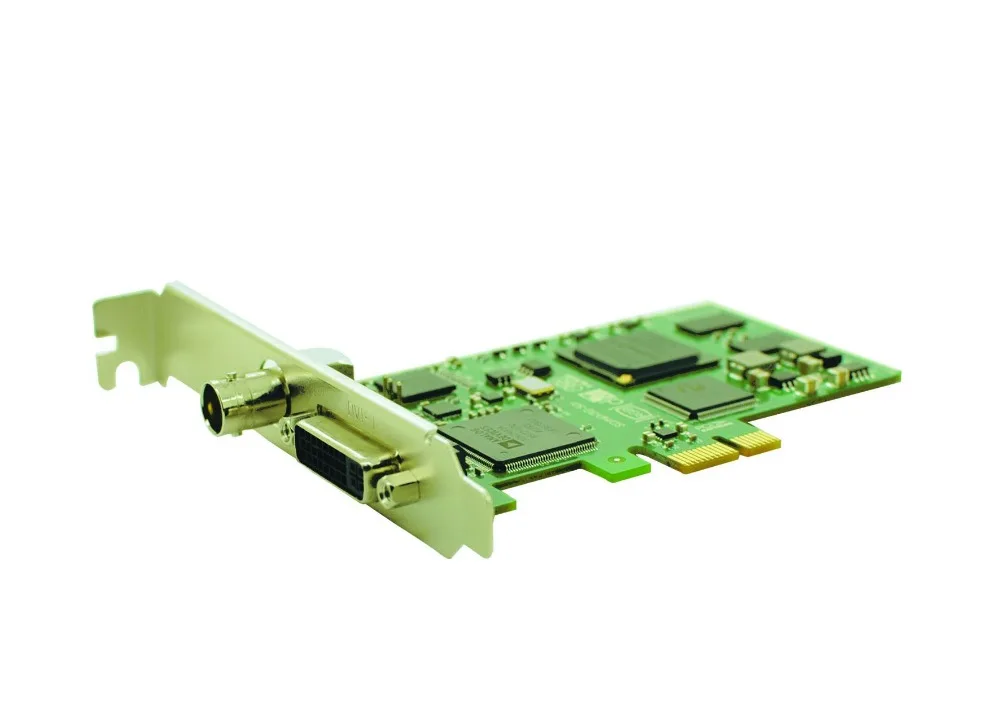 Kodicom Kmc 8800 Drivers For Mac Kodicom Kmc 8800 Drivers For Mac