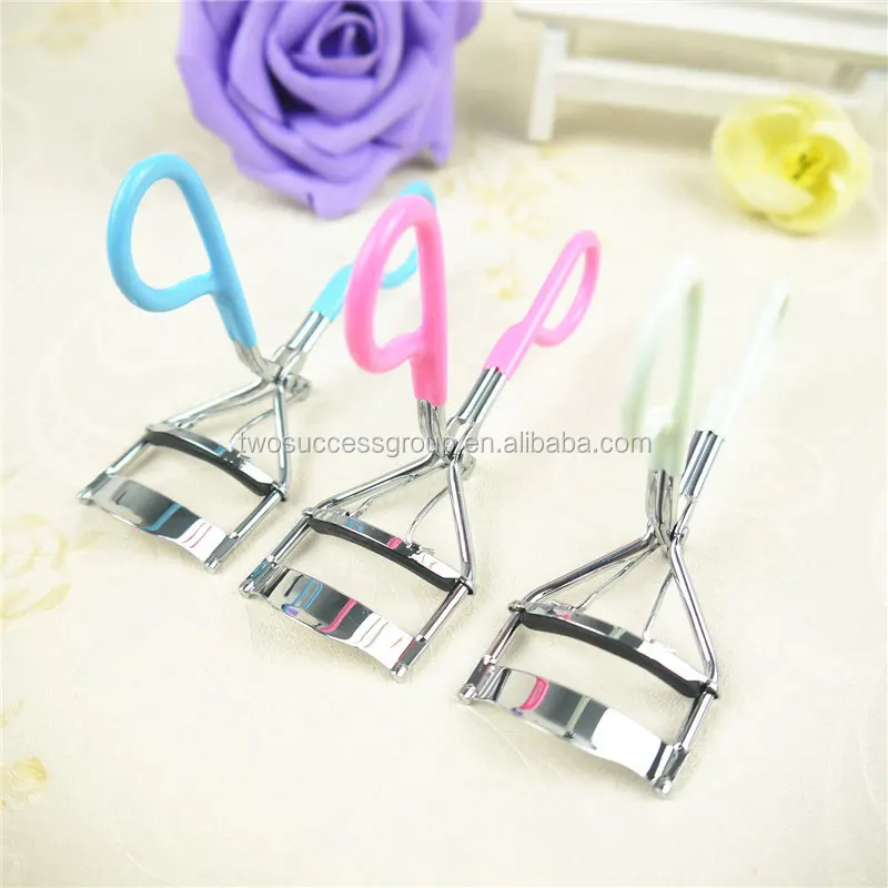 Eyelash curler (7).jpg