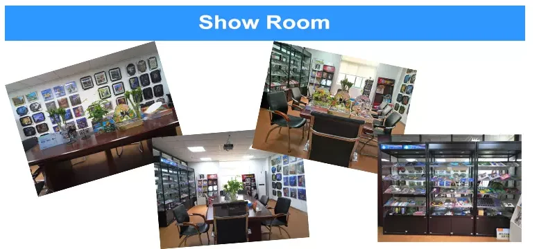 show.png