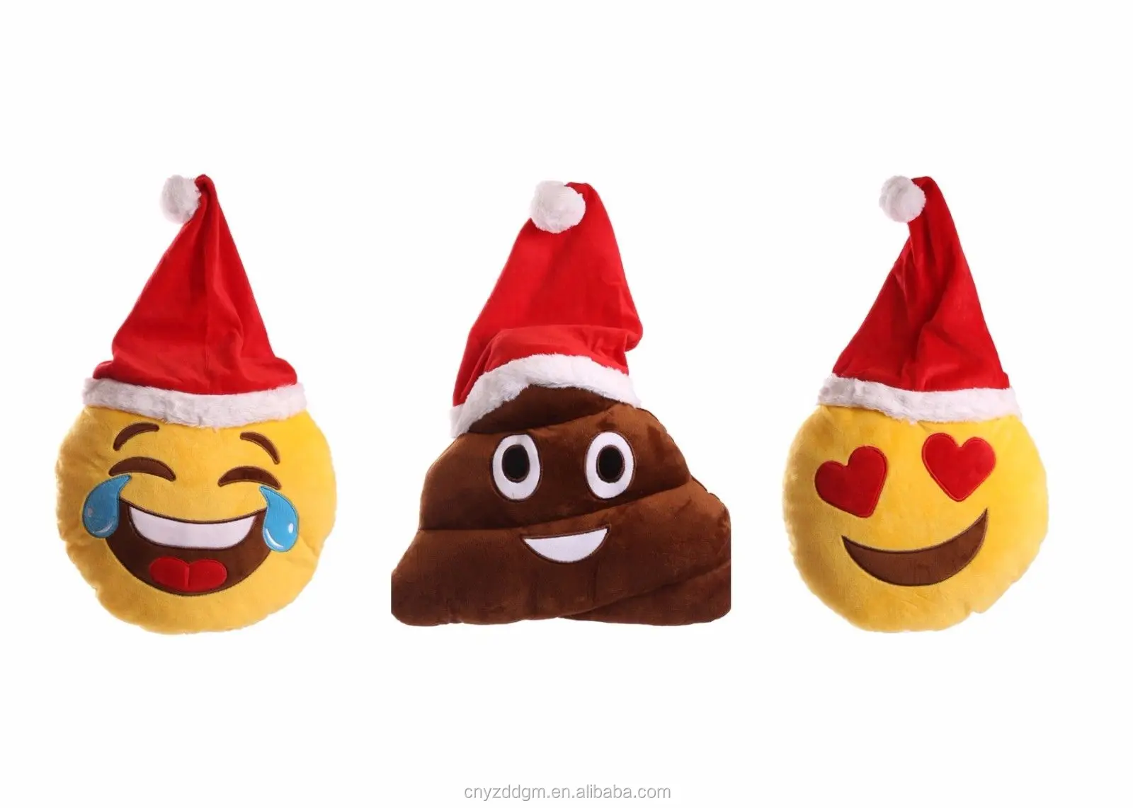 無料サンプルクリスマス絵文字サンタ帽子ぬいぐるみクッション Emotive 3 デザイン楽しい安いための大人 女性 ティーン Buy クリスマス絵文字ぬいぐるみクッション サンタ帽子ぬいぐるみクッション クリスマス絵文字サンタ帽子 Product On Alibaba Com