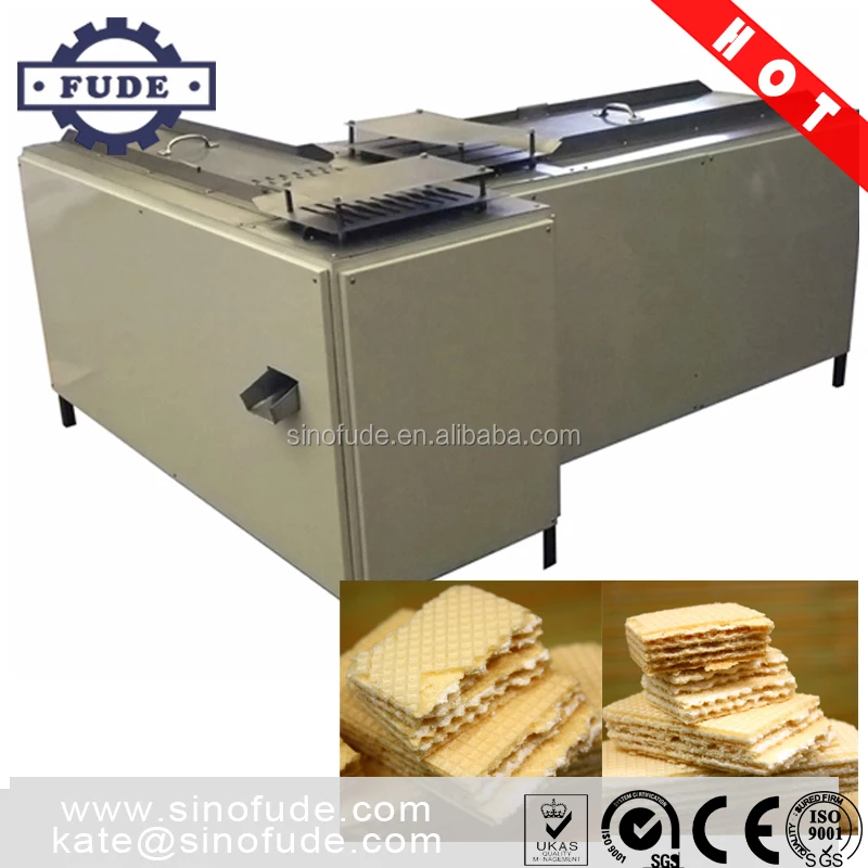 Wafer Machine (3).jpg