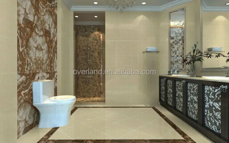 Bathroom Tiles Colour Combination wall and floor tiles color combination - moncler-factory-outlets Bathroom Tiles Colour Combination wall and floor tiles color combination - moncler-factory-outlets