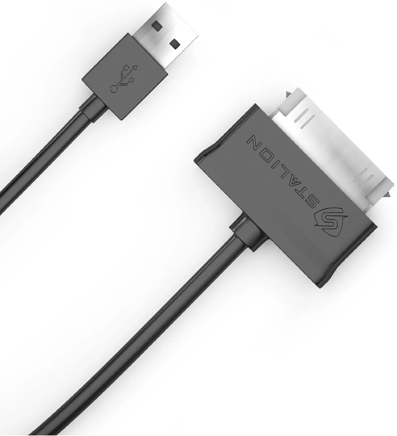 Samsung Tablet Charge