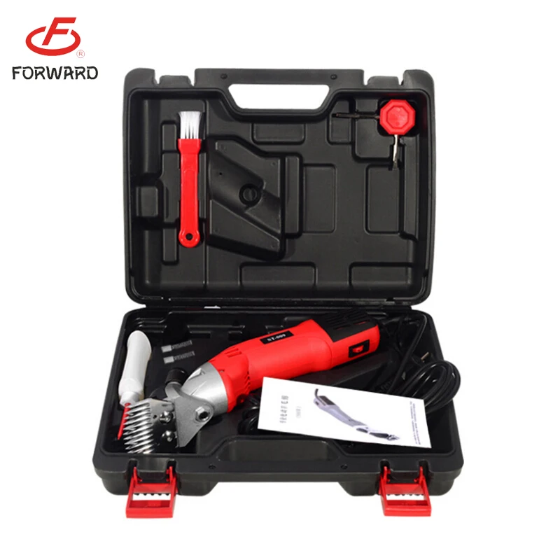 HTB1OEFdKVXXXXaPXXXXq6xXFXXXq