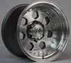 wheel rim for aftermarket