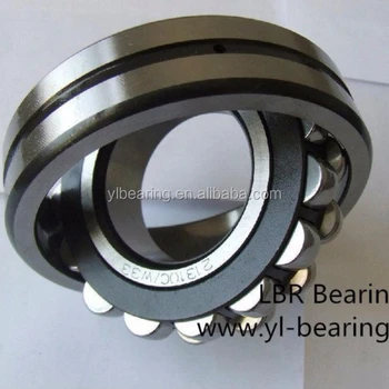 roller bearing company