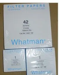 Giấy Whatman Grade1 Buy Giấy Product On Alibaba Com