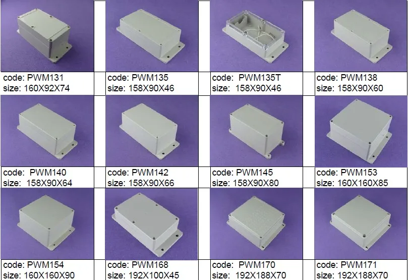 PWM enclosure-3.jpg