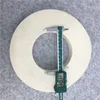 Hot new products non woven fabric wool felt wheel polishing abrasive unitized for sale