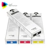 Office&school supplies refillable ink cartridge for Comcolor 7150 9150 7110